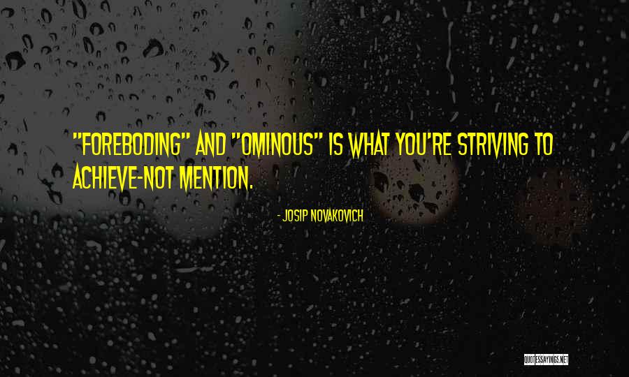Oldrich Riha Quotes By Josip Novakovich Oldrich Riha Quotes By Josip Novakovich