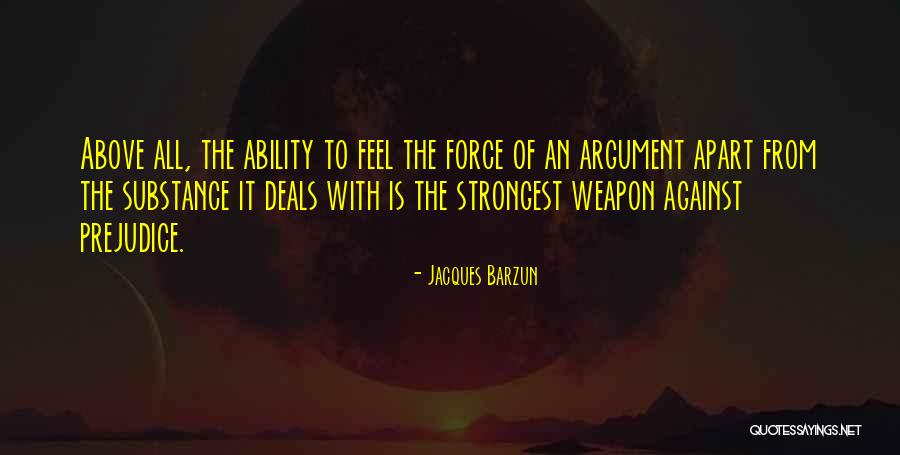 Oldroyd Byu Quotes By Jacques Barzun Oldroyd Byu Quotes By Jacques Barzun