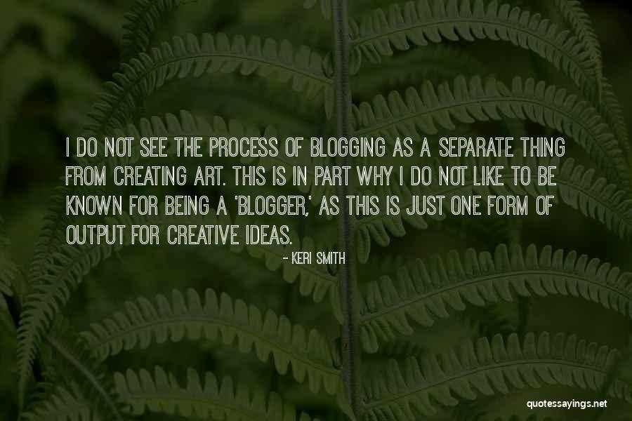 Oldroyd Byu Quotes By Keri Smith Oldroyd Byu Quotes By Keri Smith