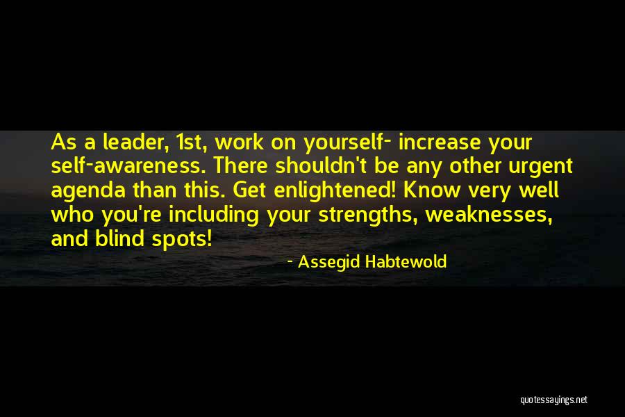 Oldroyd Cardinal Euphonium Quotes By Assegid Habtewold Oldroyd Cardinal Euphonium Quotes By Assegid Habtewold