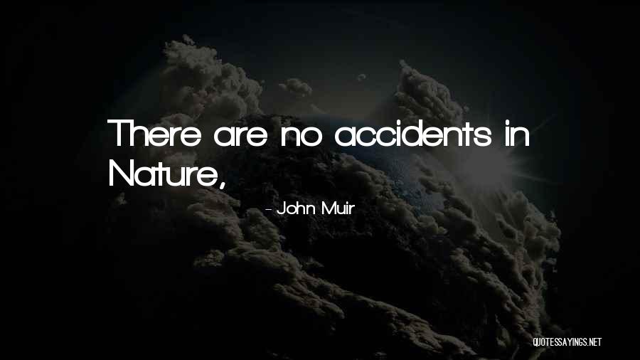 Oldroyd Cardinal Euphonium Quotes By John Muir Oldroyd Cardinal Euphonium Quotes By John Muir