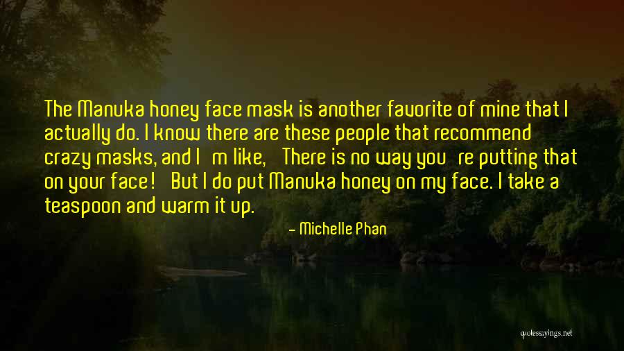 Oldroyd Ronald Quotes By Michelle Phan Oldroyd Ronald Quotes By Michelle Phan