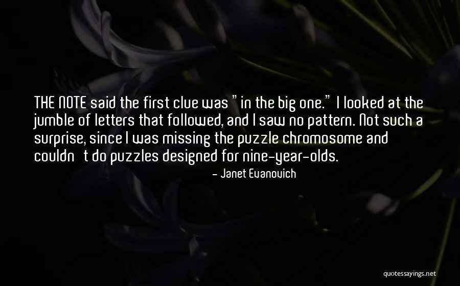 Olds Quotes By Janet Evanovich Olds Quotes By Janet Evanovich