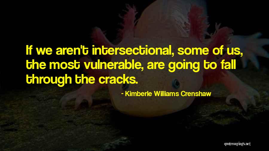 Oldsmobile Cutlass Quotes By Kimberle Williams Crenshaw Oldsmobile Cutlass Quotes By Kimberle Williams Crenshaw