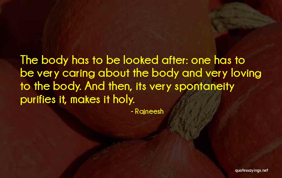 Oldsmobile Cutlass Quotes By Rajneesh Oldsmobile Cutlass Quotes By Rajneesh
