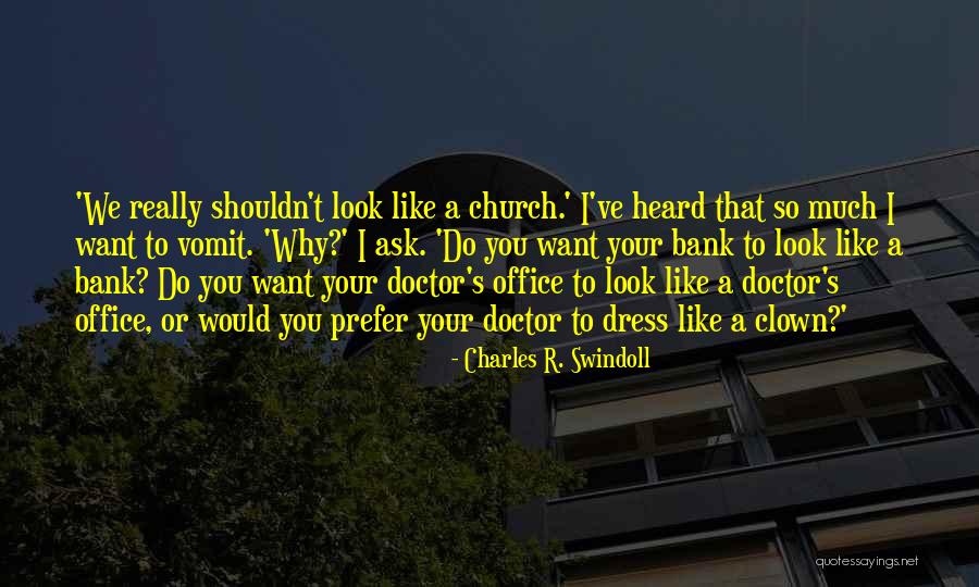 Oldster Fl Quotes By Charles R. Swindoll Oldster Fl Quotes By Charles R. Swindoll
