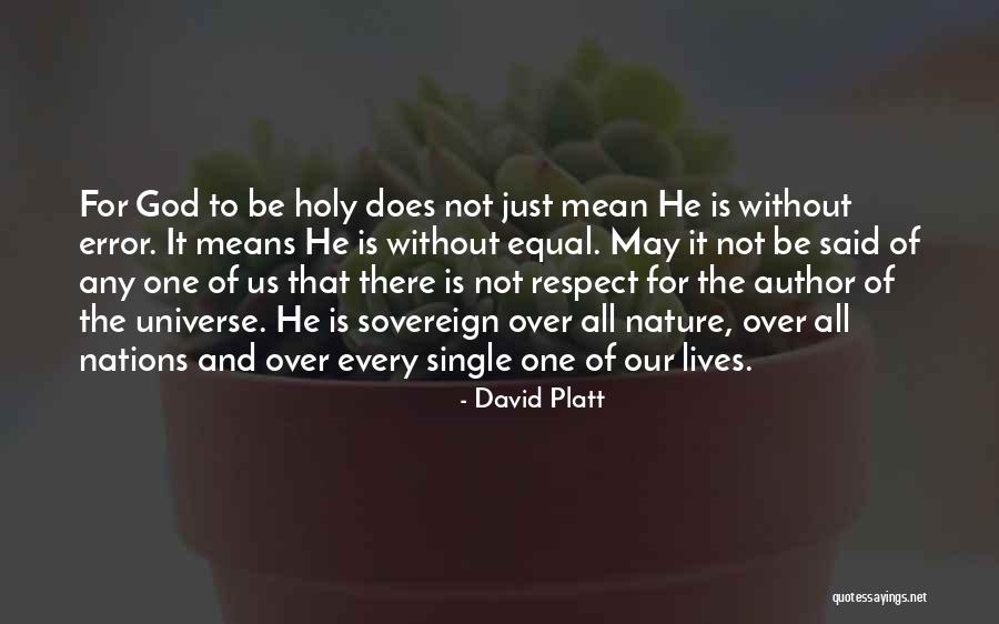 Oldster Jokes Quotes By David Platt Oldster Jokes Quotes By David Platt