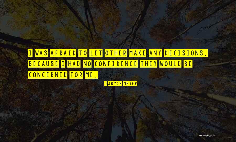 Oldukden Quotes By Joyce Meyer Oldukden Quotes By Joyce Meyer