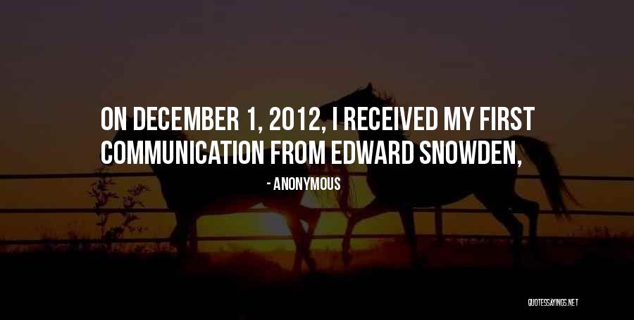 Oldum77 Quotes By Anonymous Oldum77 Quotes By Anonymous