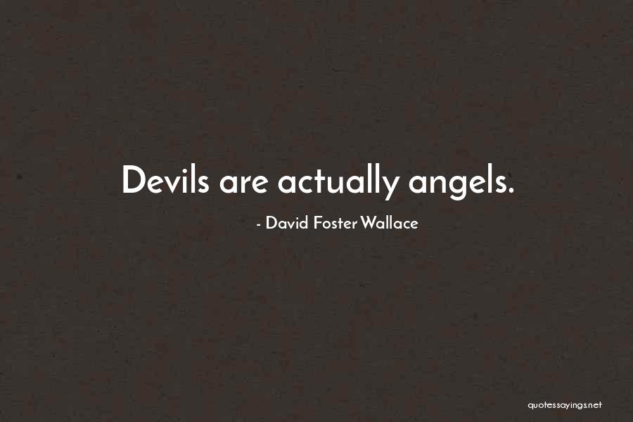 Oldum77 Quotes By David Foster Wallace Oldum77 Quotes By David Foster Wallace