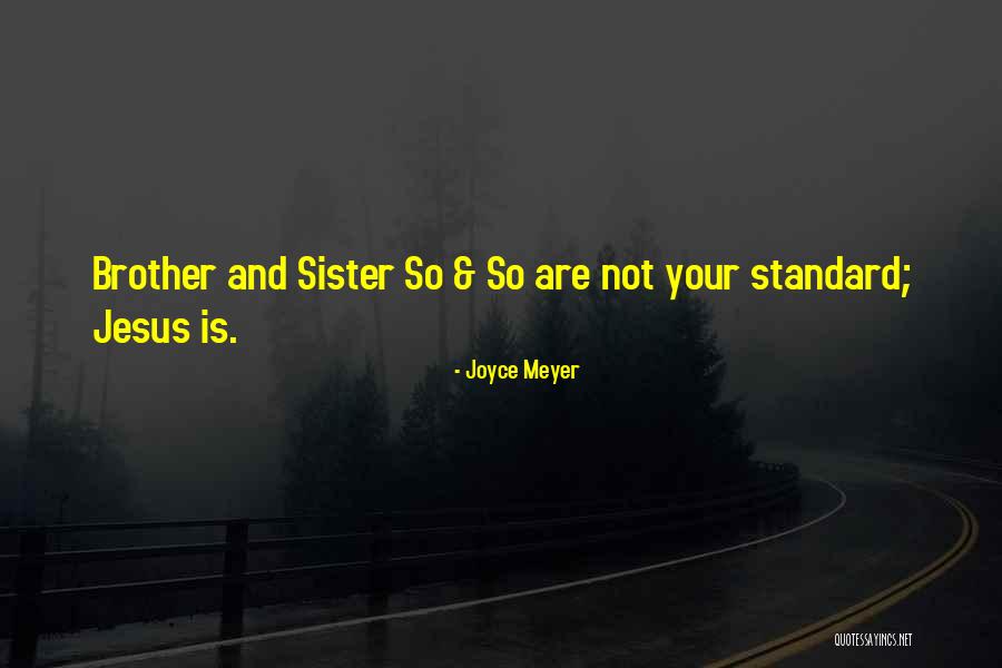 Oldum77 Quotes By Joyce Meyer Oldum77 Quotes By Joyce Meyer