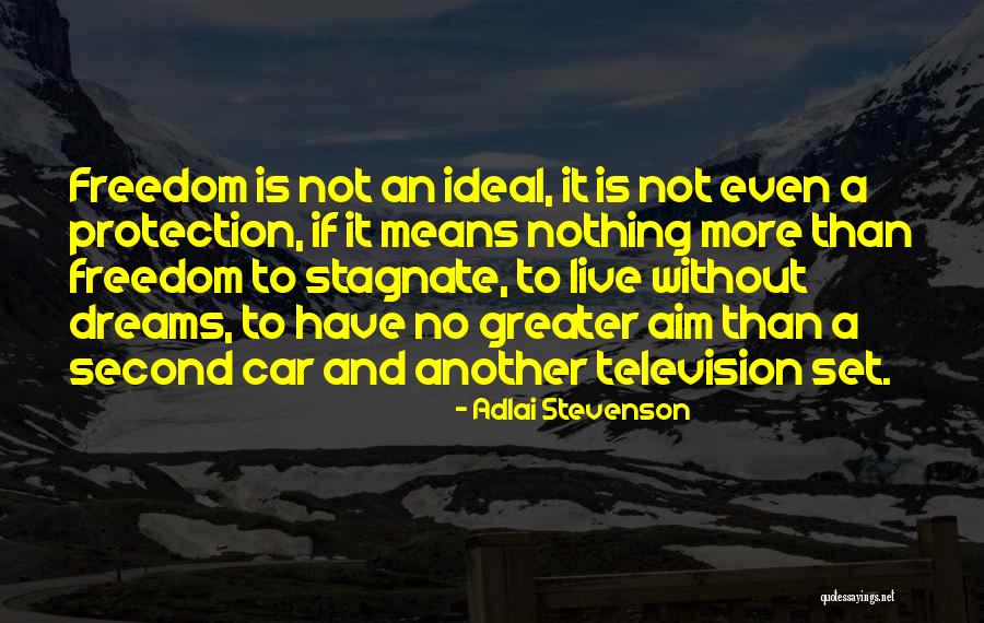 Oldun Theater Quotes By Adlai Stevenson Oldun Theater Quotes By Adlai Stevenson