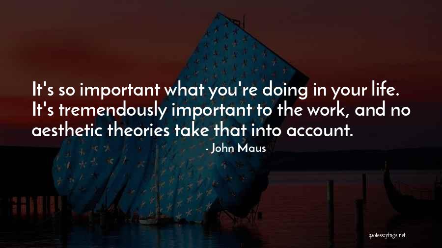 Oldunreal Patch Quotes By John Maus Oldunreal Patch Quotes By John Maus