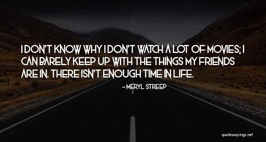 Oldunreal Patch Quotes By Meryl Streep Oldunreal Patch Quotes By Meryl Streep