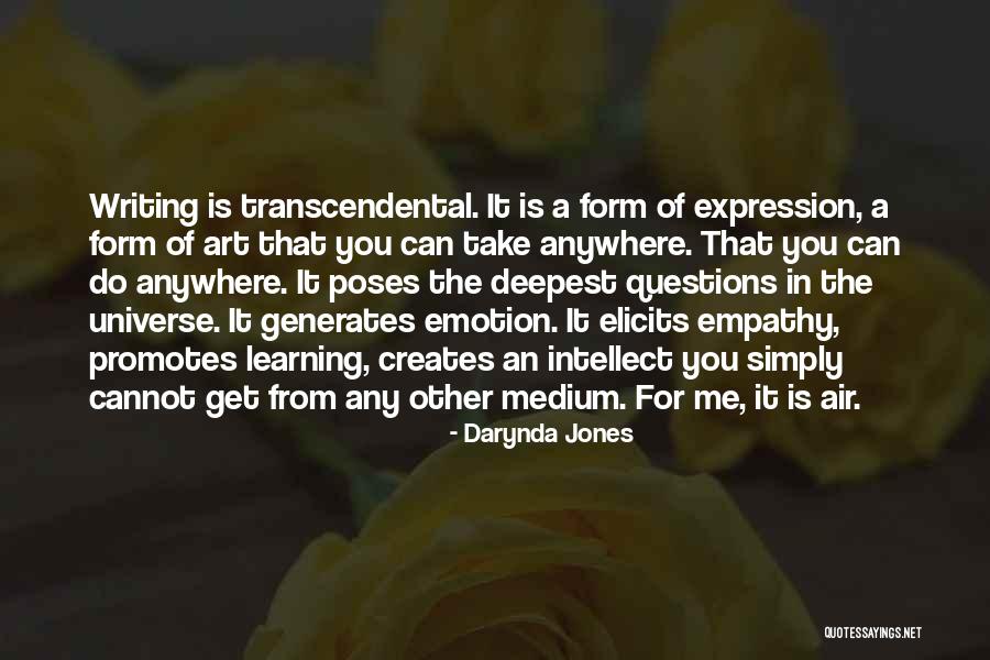 Oldunreal Quotes By Darynda Jones Oldunreal Quotes By Darynda Jones
