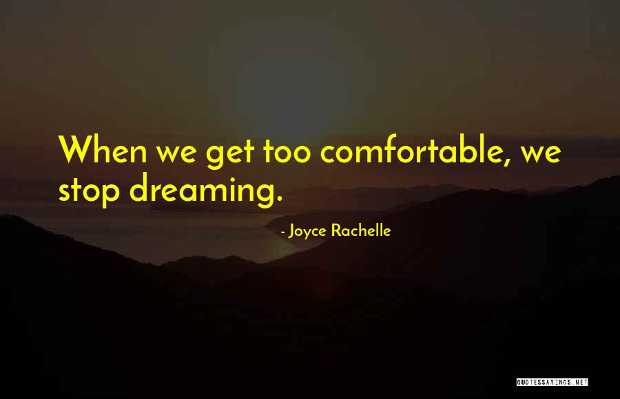 Olduvai Footprints Quotes By Joyce Rachelle Olduvai Footprints Quotes By Joyce Rachelle