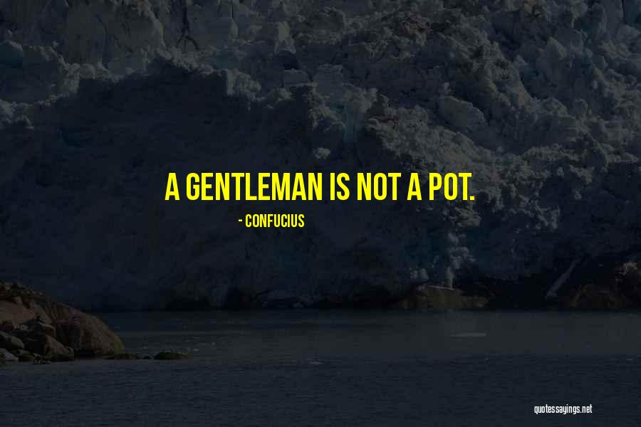 Olduvai Stone Quotes By Confucius Olduvai Stone Quotes By Confucius