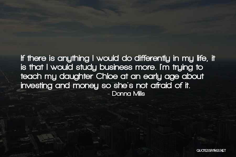 Olduvai Stone Quotes By Donna Mills Olduvai Stone Quotes By Donna Mills