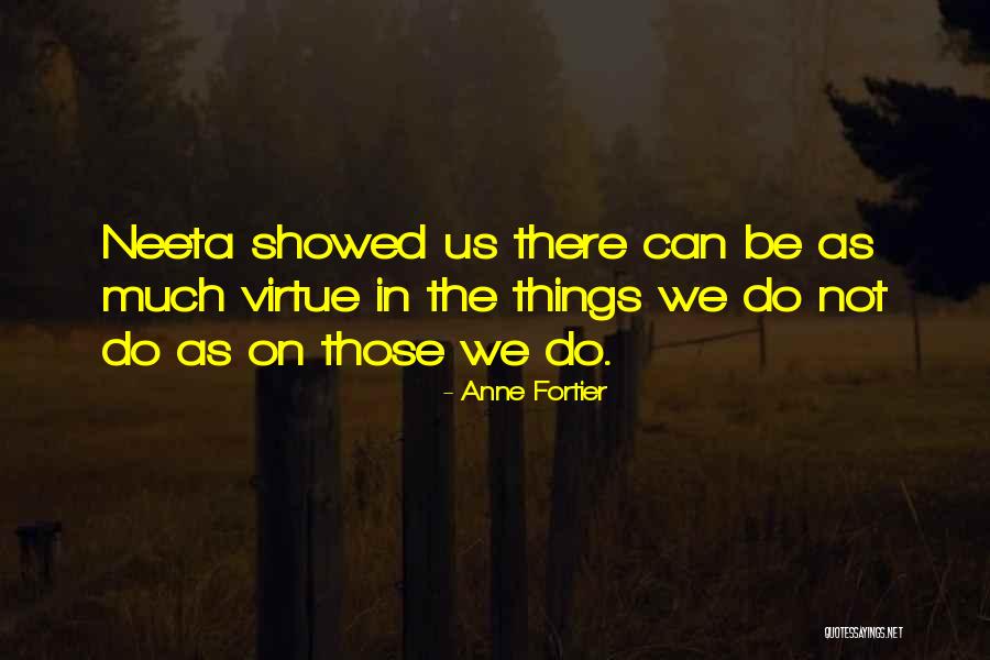 Ole Boyfriend Quotes By Anne Fortier Ole Boyfriend Quotes By Anne Fortier