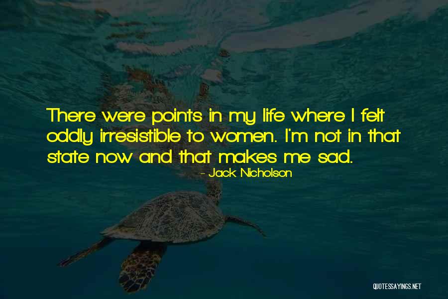 Ole Boyfriend Quotes By Jack Nicholson Ole Boyfriend Quotes By Jack Nicholson