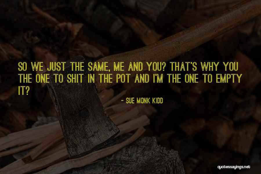 Ole Hanson Quotes By Sue Monk Kidd Ole Hanson Quotes By Sue Monk Kidd