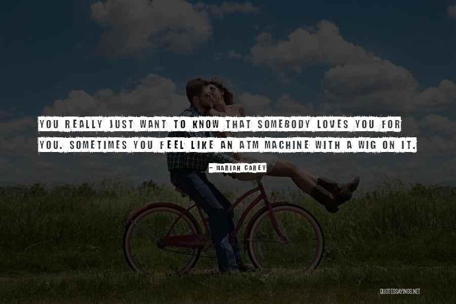 Ole Miss Funny Quotes By Mariah Carey Ole Miss Funny Quotes By Mariah Carey