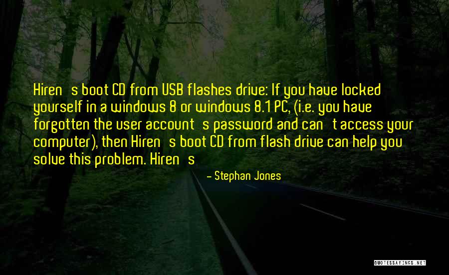 Ole Miss Funny Quotes By Stephan Jones Ole Miss Funny Quotes By Stephan Jones