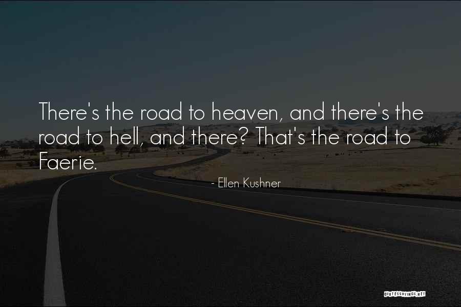 Ole Miss Rebel Quotes By Ellen Kushner Ole Miss Rebel Quotes By Ellen Kushner