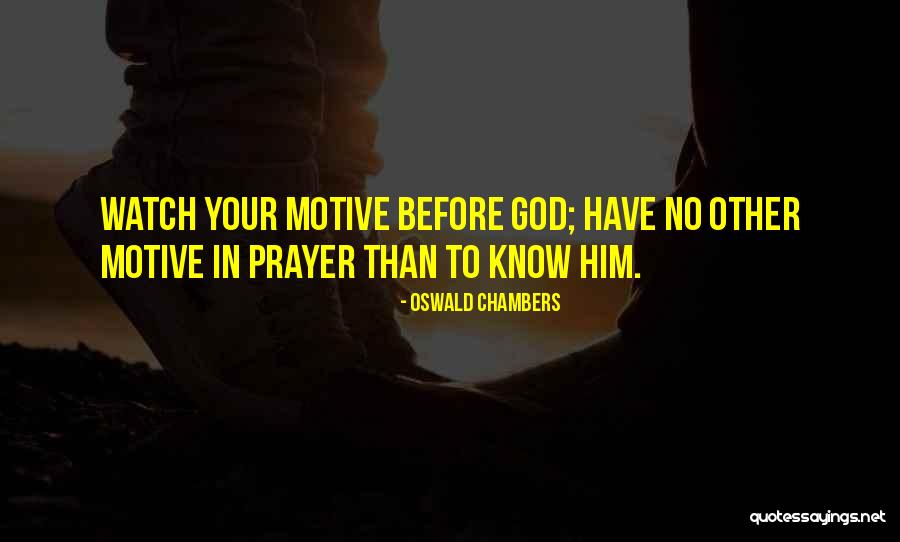 Ole Rolvaag Quotes By Oswald Chambers Ole Rolvaag Quotes By Oswald Chambers