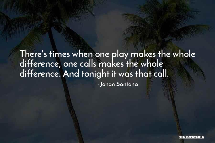 Oleadas De Invasores Quotes By Johan Santana Oleadas De Invasores Quotes By Johan Santana