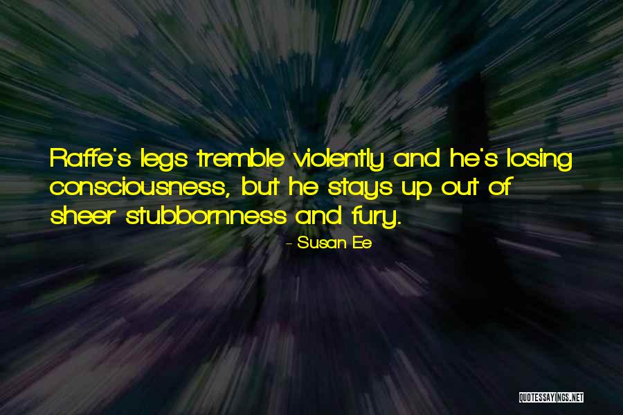 Oleadas De Invasores Quotes By Susan Ee Oleadas De Invasores Quotes By Susan Ee