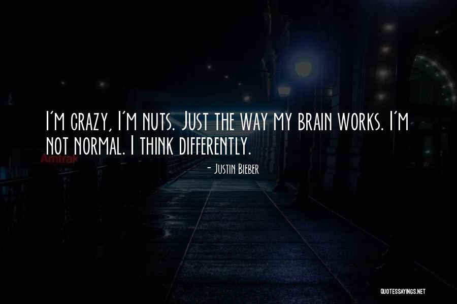Oleaje Selenium Quotes By Justin Bieber Oleaje Selenium Quotes By Justin Bieber