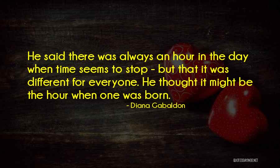 Oleaje Significado Quotes By Diana Gabaldon Oleaje Significado Quotes By Diana Gabaldon
