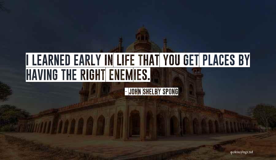 Oleaje Significado Quotes By John Shelby Spong Oleaje Significado Quotes By John Shelby Spong