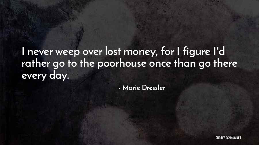 Oleanna Monologue Quotes By Marie Dressler Oleanna Monologue Quotes By Marie Dressler