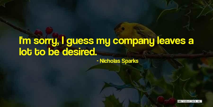 Oleanna Monologue Quotes By Nicholas Sparks Oleanna Monologue Quotes By Nicholas Sparks