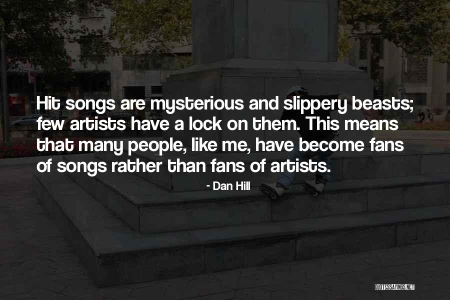 Olearys Emporium Quotes By Dan Hill Olearys Emporium Quotes By Dan Hill