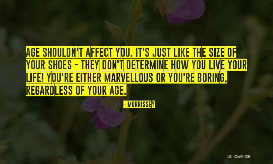 Olearys Emporium Quotes By Morrissey Olearys Emporium Quotes By Morrissey