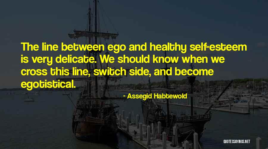 Olearys Leland Nc Quotes By Assegid Habtewold Olearys Leland Nc Quotes By Assegid Habtewold