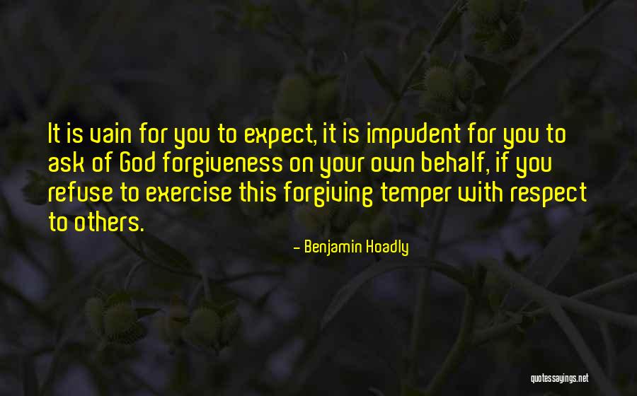 Olearys Leland Nc Quotes By Benjamin Hoadly Olearys Leland Nc Quotes By Benjamin Hoadly