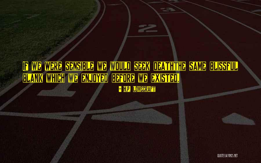 Olearys Leland Nc Quotes By H.P. Lovecraft Olearys Leland Nc Quotes By H.P. Lovecraft