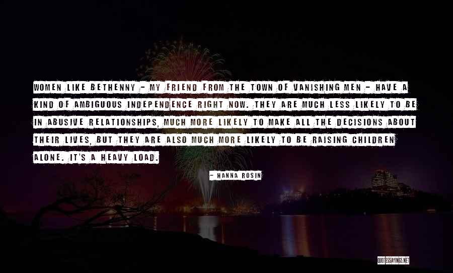 Olearys Leland Nc Quotes By Hanna Rosin Olearys Leland Nc Quotes By Hanna Rosin