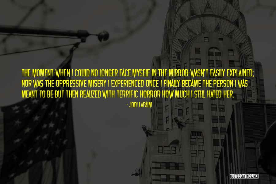 Olearys Leland Nc Quotes By Jodi LaPalm Olearys Leland Nc Quotes By Jodi LaPalm