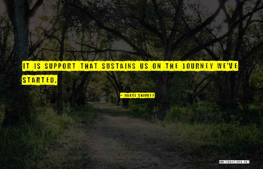 Olearys Leland Nc Quotes By Marci Shimoff Olearys Leland Nc Quotes By Marci Shimoff