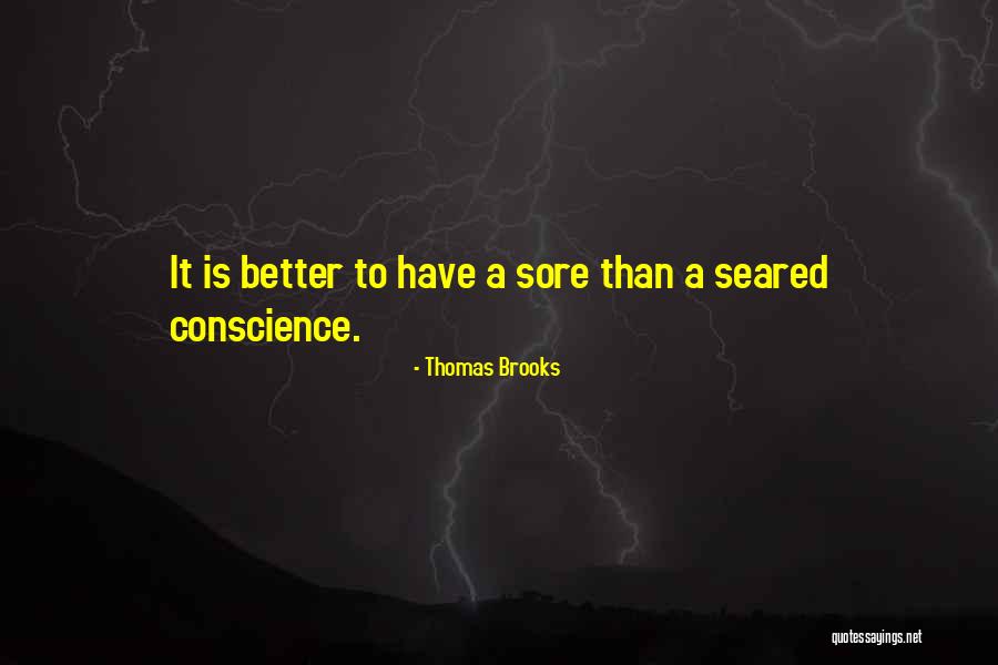Olearys Leland Nc Quotes By Thomas Brooks Olearys Leland Nc Quotes By Thomas Brooks