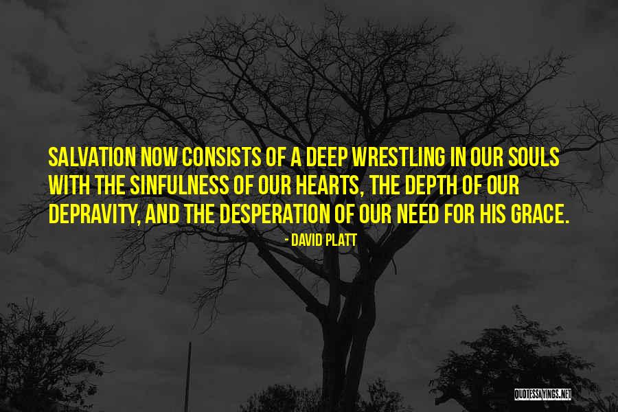 Olecko Poland Quotes By David Platt Olecko Poland Quotes By David Platt