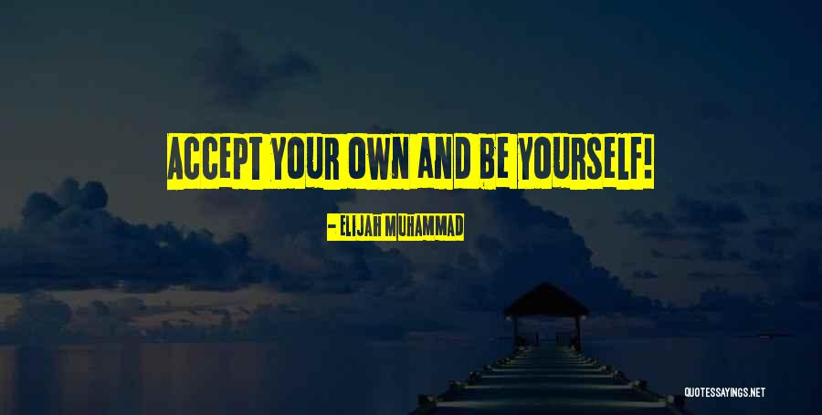 Olecko Poland Quotes By Elijah Muhammad Olecko Poland Quotes By Elijah Muhammad