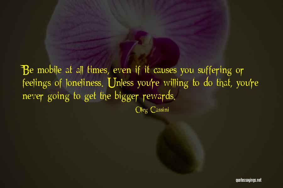 Oleg Cassini Quotes 627574 Oleg Cassini Quotes 627574
