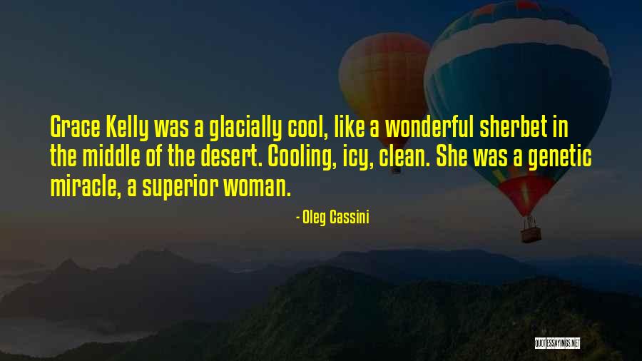 Oleg Cassini Quotes 920874 Oleg Cassini Quotes 920874