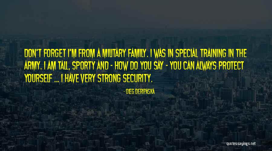 Oleg Deripaska Quotes 1934359 Oleg Deripaska Quotes 1934359